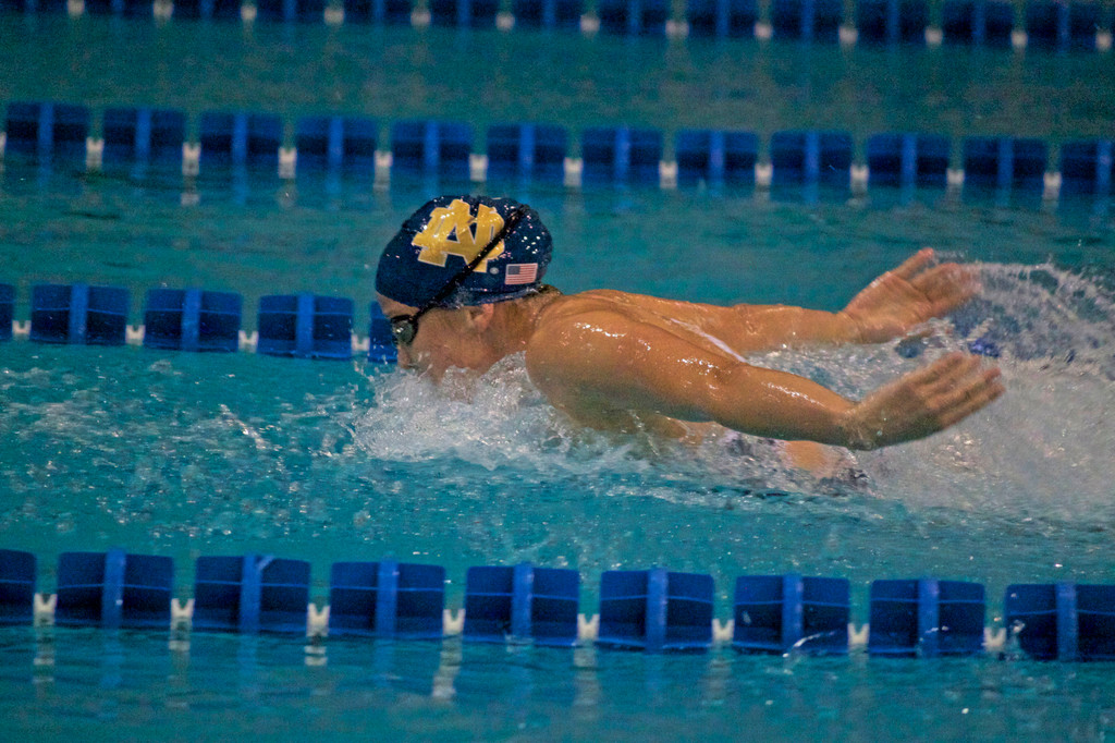 10/12 Dennis Stark Relays