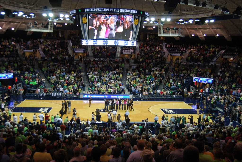 Utah Football Weekend Photo Gallery