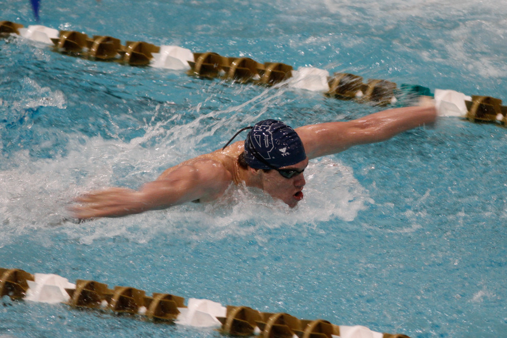 Shamrock Invitational