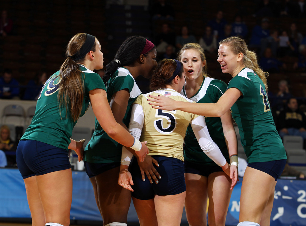 First Round NCAA Tournament