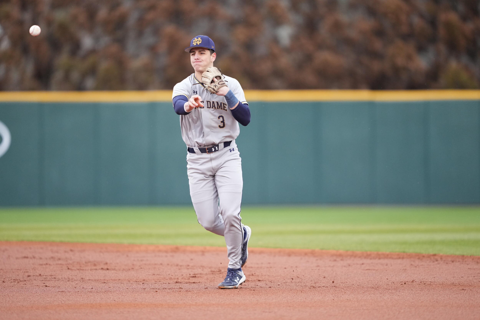 Irish Travel to UNCG for Weekend Series Irish Travel to UNCG for Weekend Series