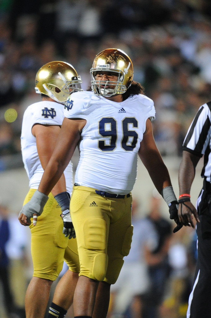 Kona Schwenke '14 (1992-2018)