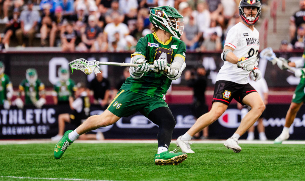 Notre Dame Fighting Irish - Official Athletics Website