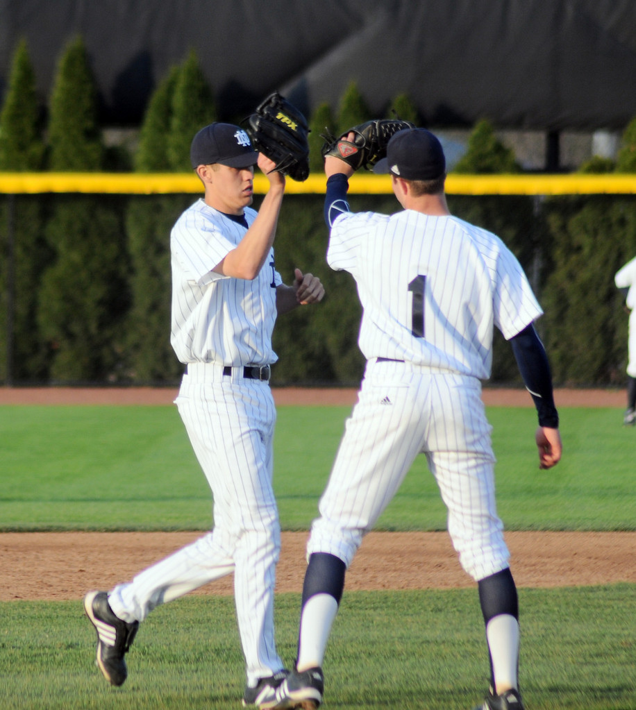 Irish Down Chicago State