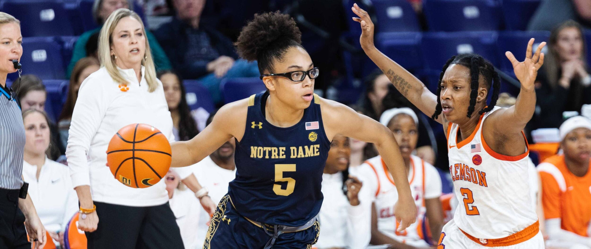 Miles tabbed as Third Team All-American by USBWA Miles tabbed as Third Team All-American by USBWA