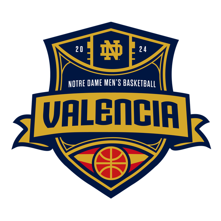 Notre Dame Fighting Irish - Official Athletics Website