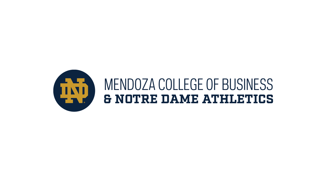 Notre Dame Fighting Irish - Official Athletics Website