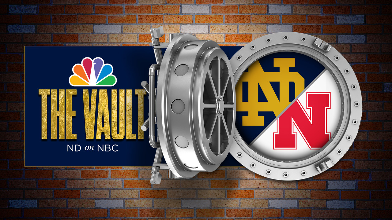 Notre Dame Fighting Irish - Official Athletics Website