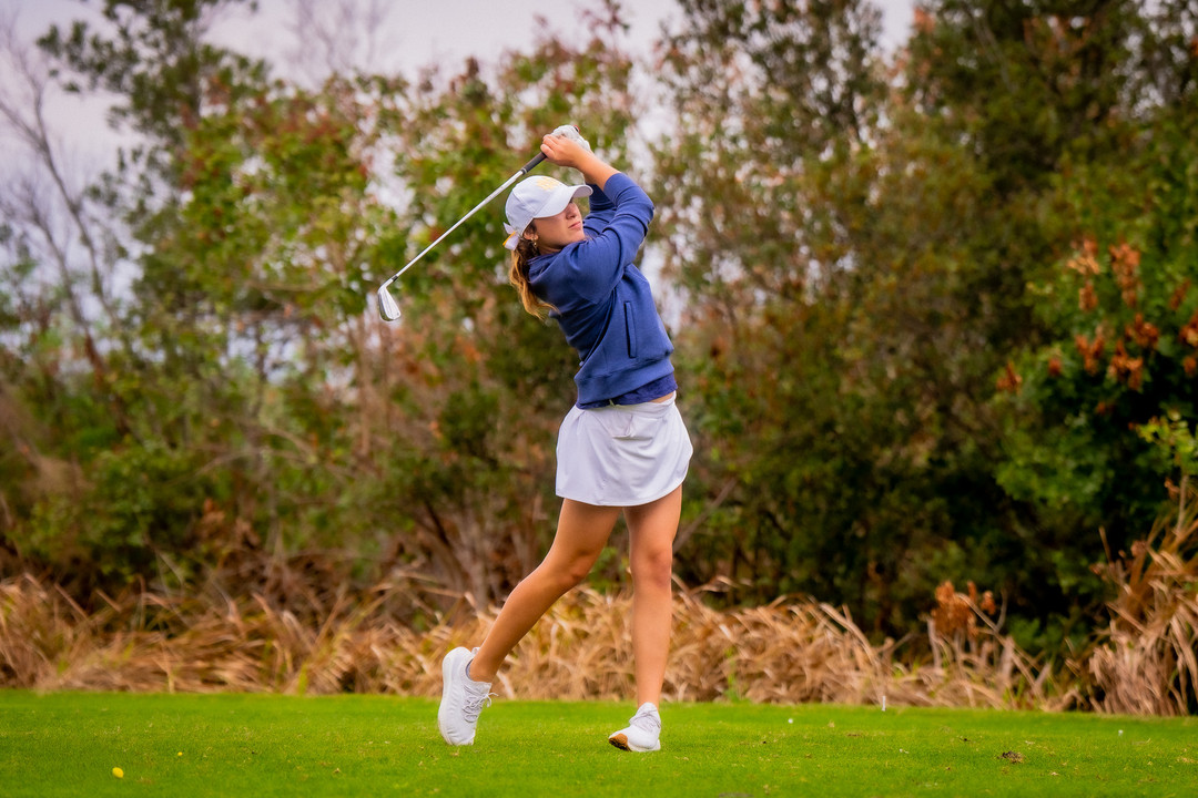 Notre Dame Fighting Irish - Official Athletics Website