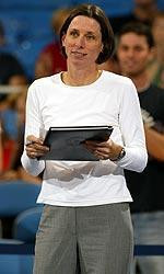 Irish Add Local Product Madison Clark To Class Of 2009 Head coach Debbie Brown will have a local product -- Madison Clark of nearby Sturgis, Mich. -- on her team for the first time since 1993.