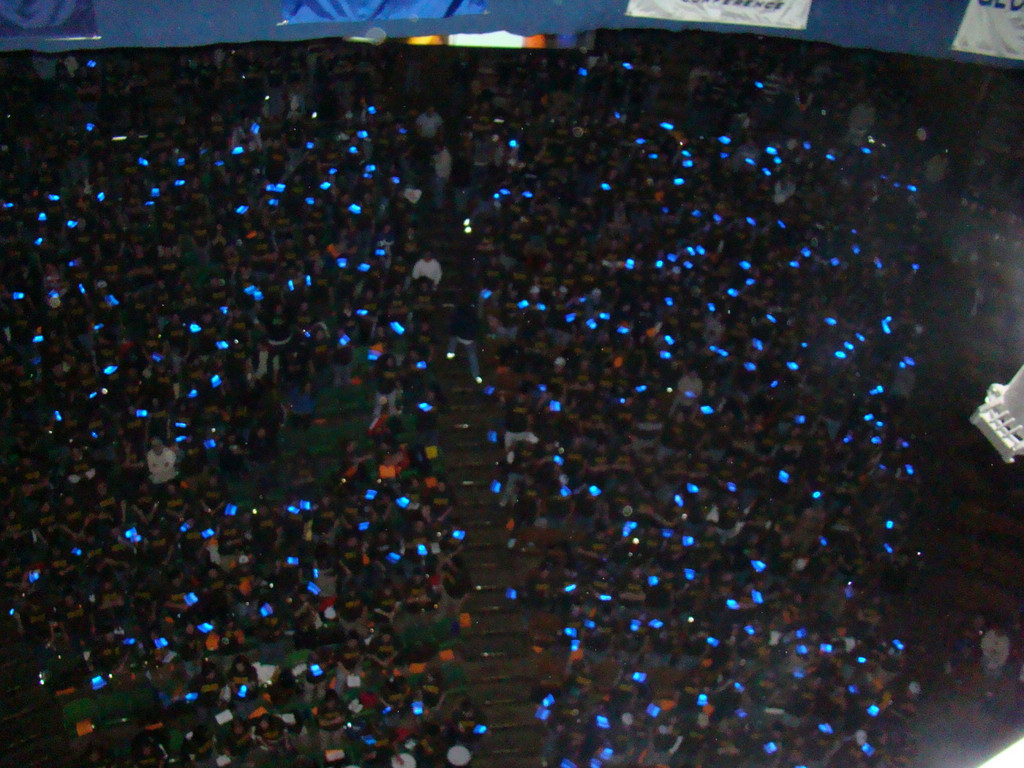 Men's Basketball-Providence