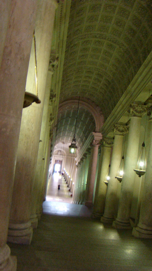 2009 Women's Basketball European Tour Recap (photos by Stephanie Menio)