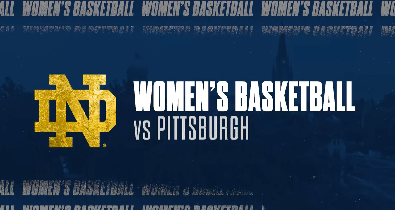 Notre Dame Fighting Irish - Official Athletics Website