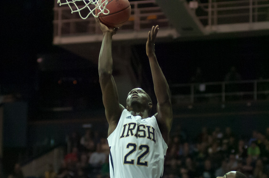 12/19 M. Basketball vs Kennesaw State