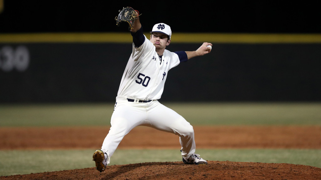 Irish vs. Rhode Island