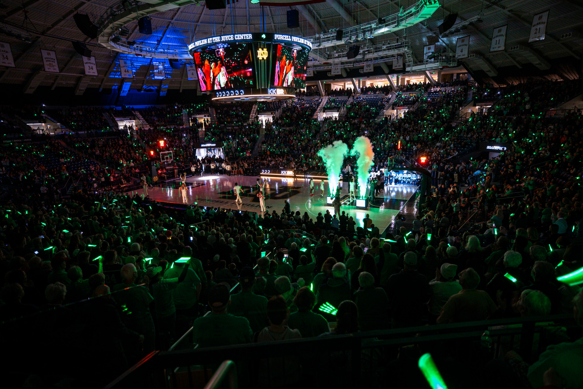 Women’s Hoops Releases 2024-25 Promotional Schedule Women’s Hoops Releases 2024-25 Promotional Schedule