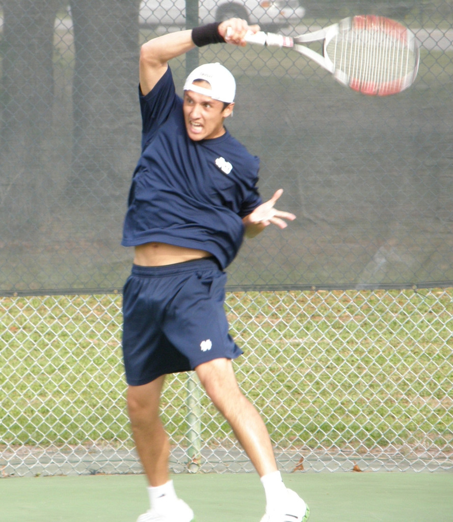 2009 BIG EAST Championship