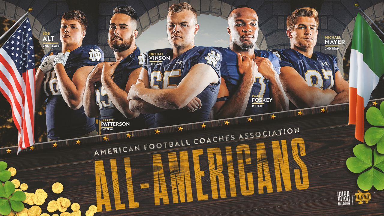 Devon Witherspoon named Walter Camp First Team All-American - The