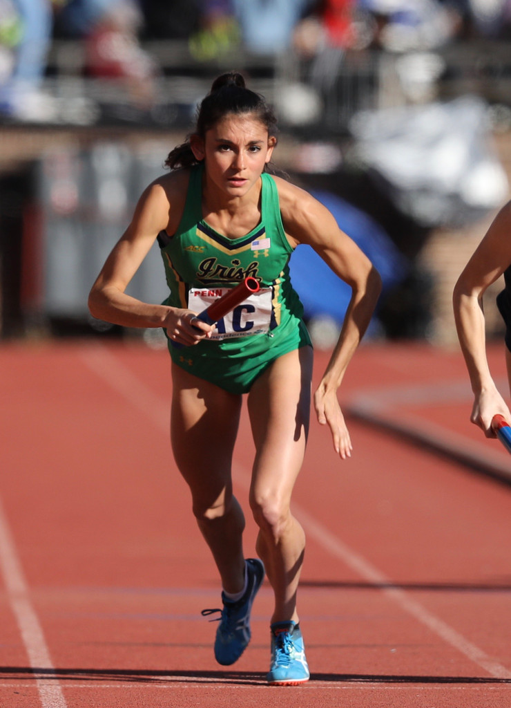 Penn Relays