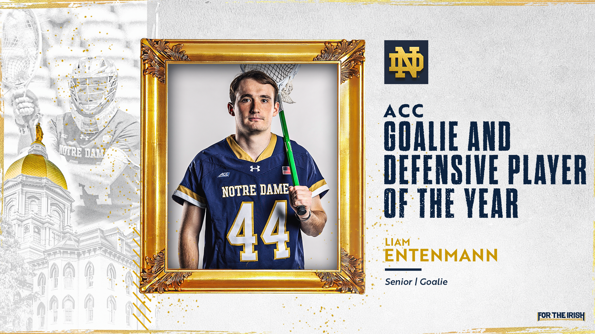 Entenmann Headlines Historic Day Of Awards And Honors Entenmann Headlines Historic Day Of Awards And Honors