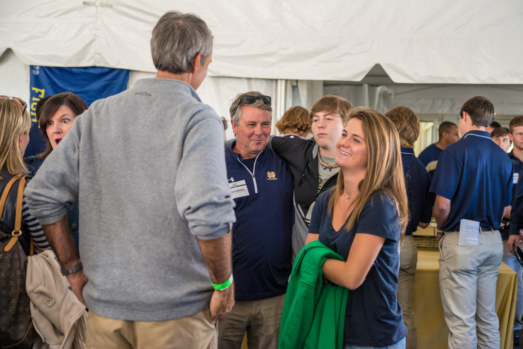 Bob Kemp Lacrosse Classic