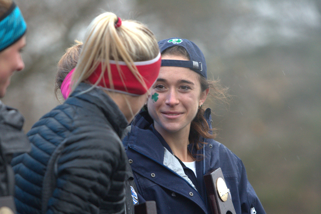 2015 NCAA Cross Country Championships