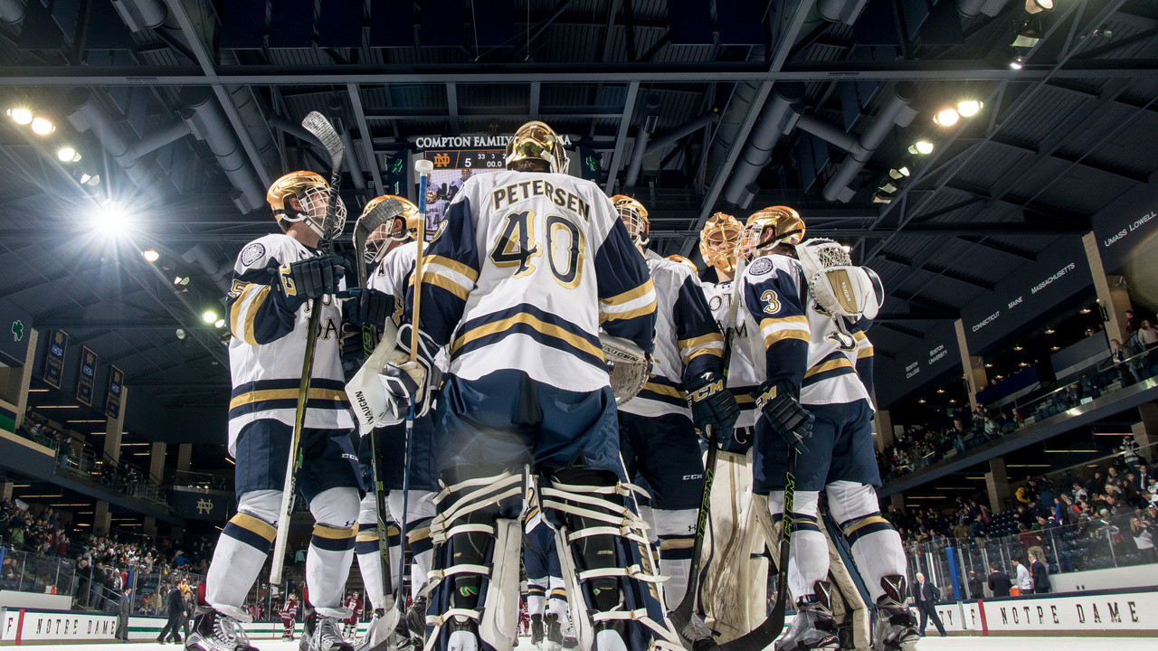 Hockey Tickets On Sale Hockey Tickets On Sale