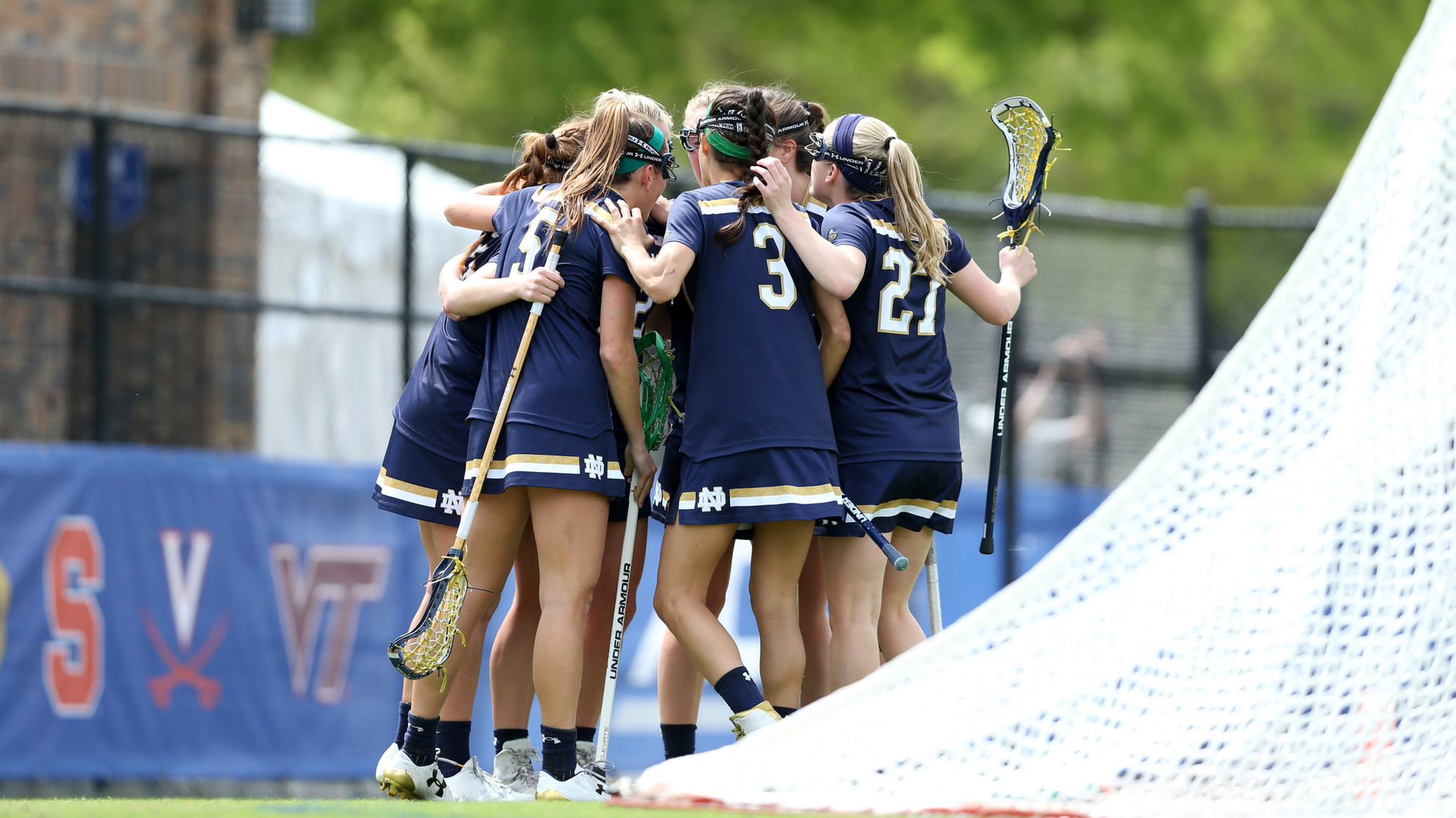 Irish Continue Academic Success Irish Continue Academic Success