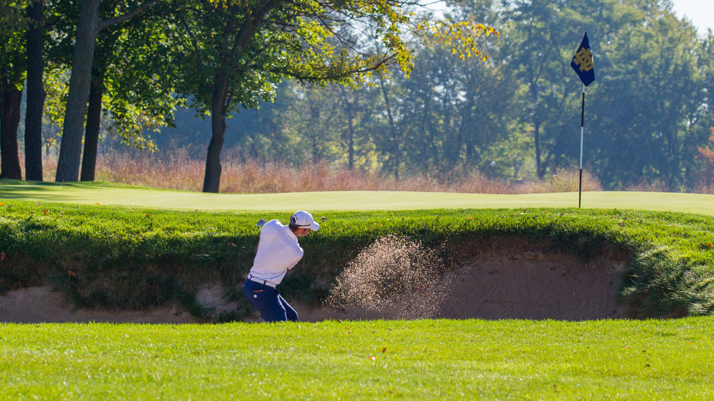 Fighting Irish Classic Champions