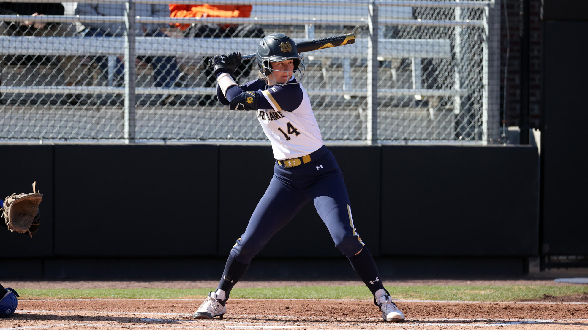 Irish Softball Announces 2021 Season Slate Irish Softball Announces 2021 Season Slate