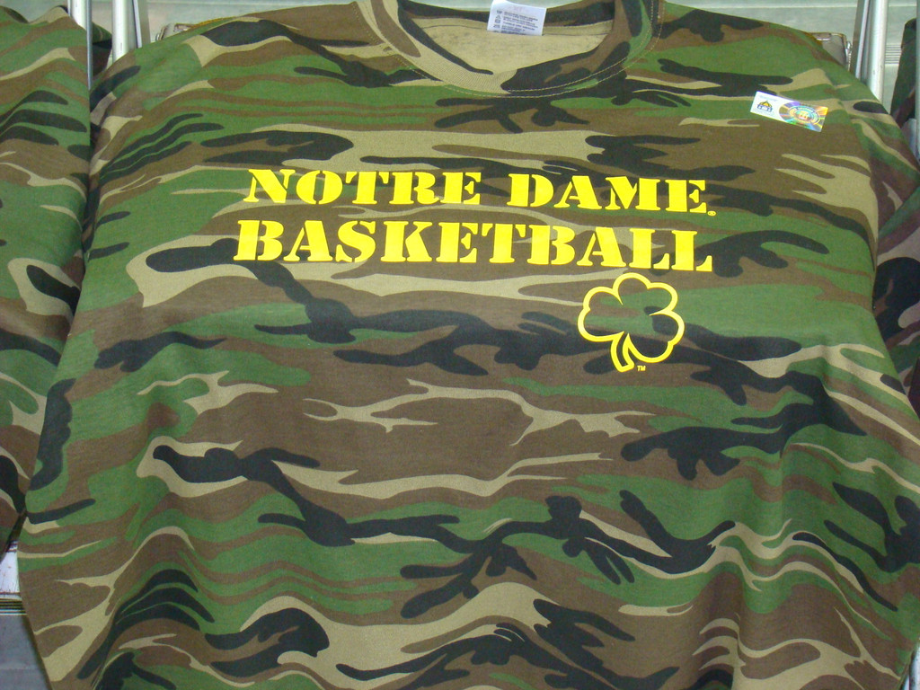 Men's Basketball-Providence