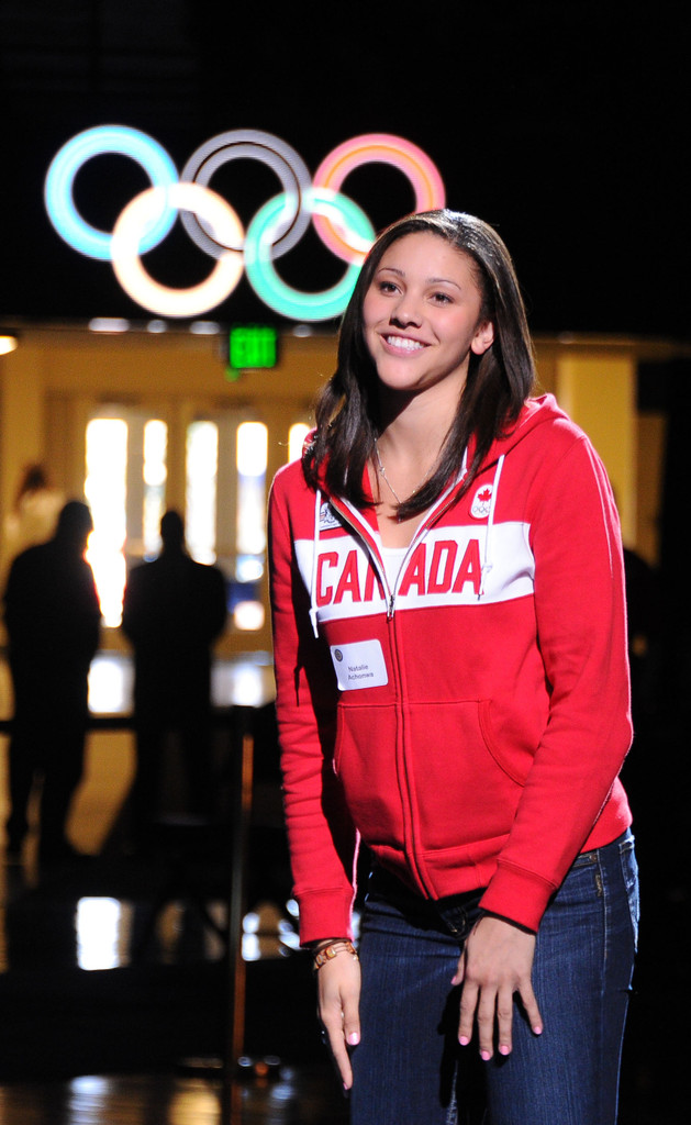 2012 Pittsburgh Weekend Photo Gallery