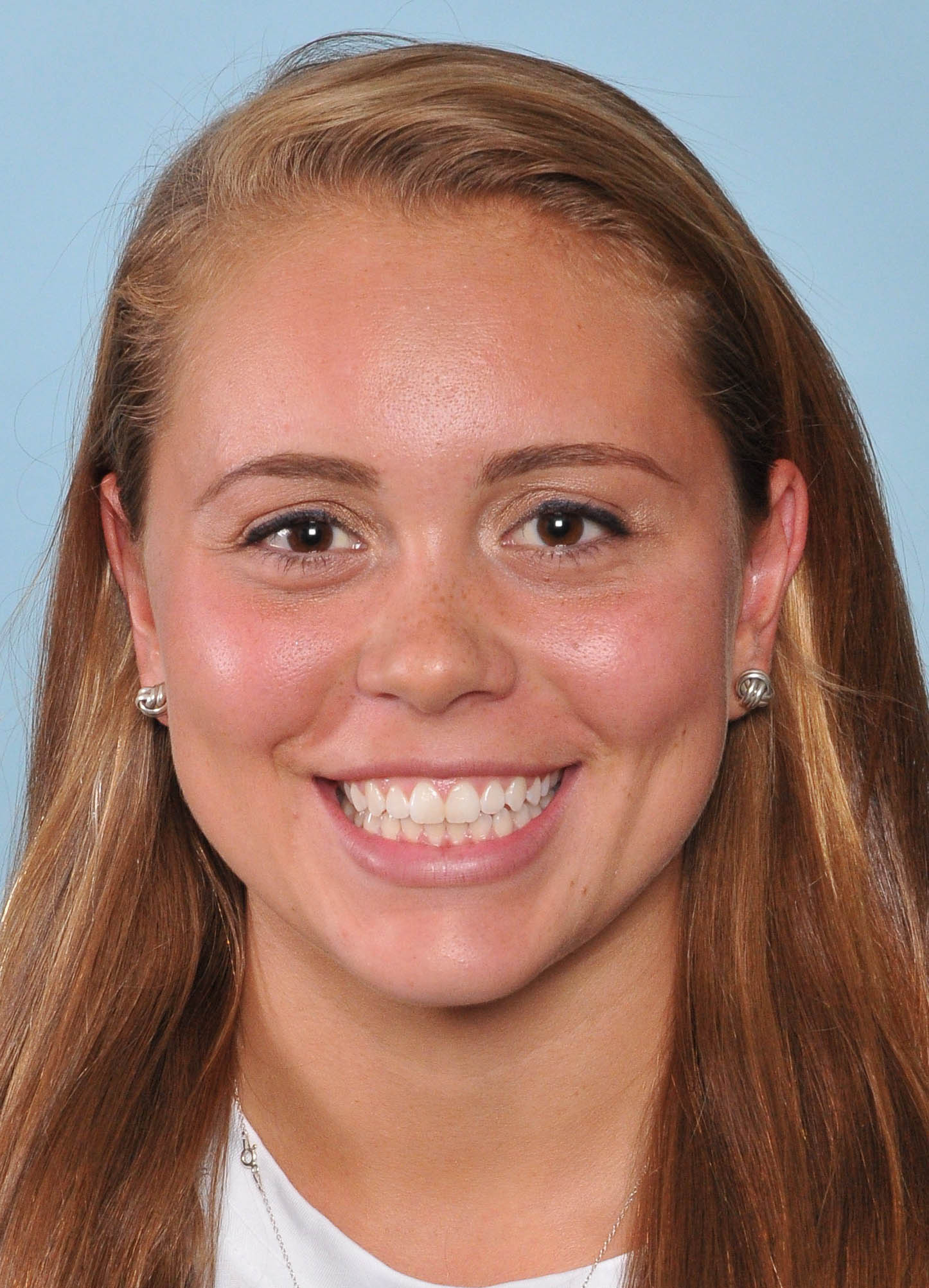 Six Irish Standouts Punch Ticket To NCAAs On Day One Of ACCs Freshman Catherine Mulquin and five of her Irish teammates clinched their spots at NCAAs Wednesday night at the ACC Championships.