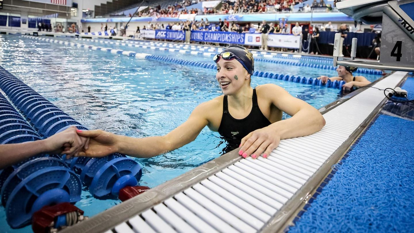 Irish Announce Captains For 2019-20 Irish Announce Captains For 2019-20