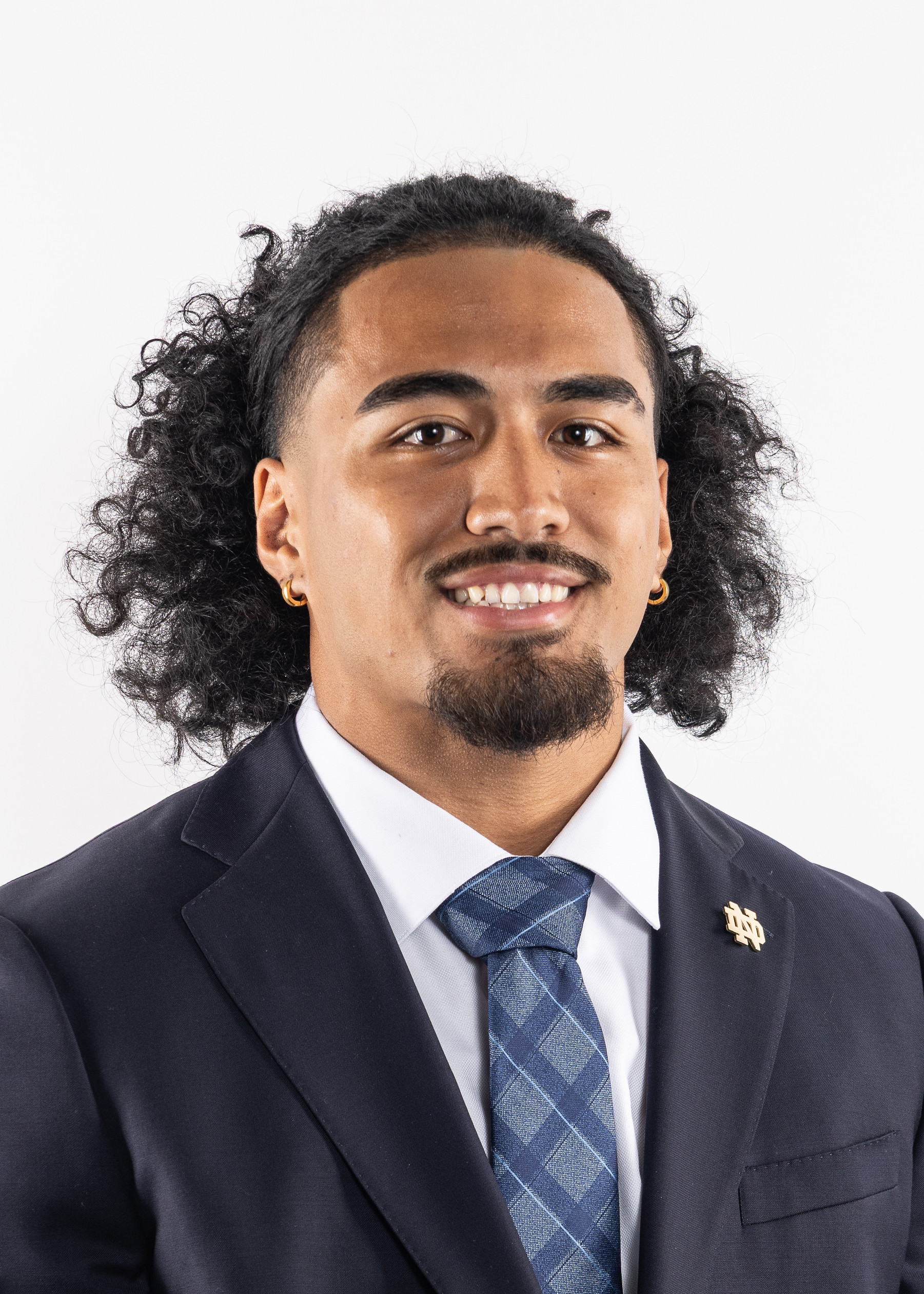 Kyngstonn Viliamu-Asa