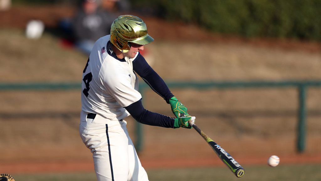 Irish vs. Rhode Island