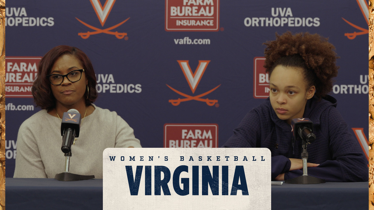 Notre Dame Fighting Irish - Official Athletics Website