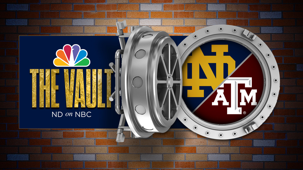 Notre Dame Fighting Irish - Official Athletics Website