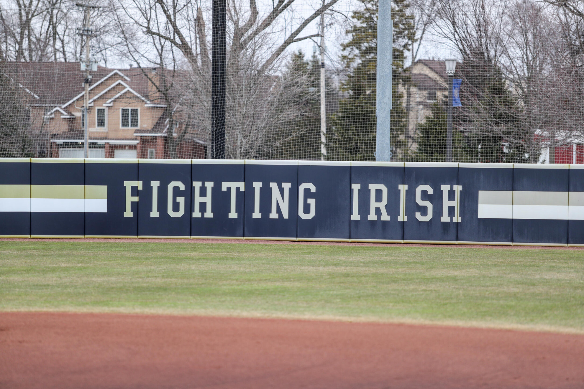 Wednesday’s Game with UIC Postponed Wednesday’s Game with UIC Postponed