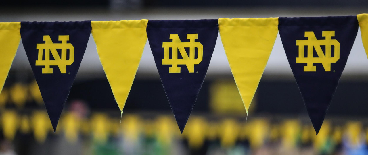 Notre Dame Fighting Irish - Official Athletics Website