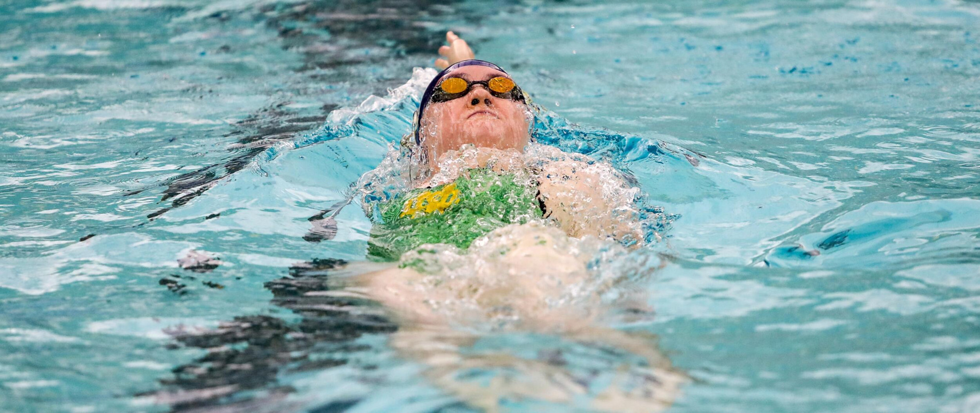 Irish go 3-1 in tri-meet against Princeton and Navy Irish go 3-1 in tri-meet against Princeton and Navy