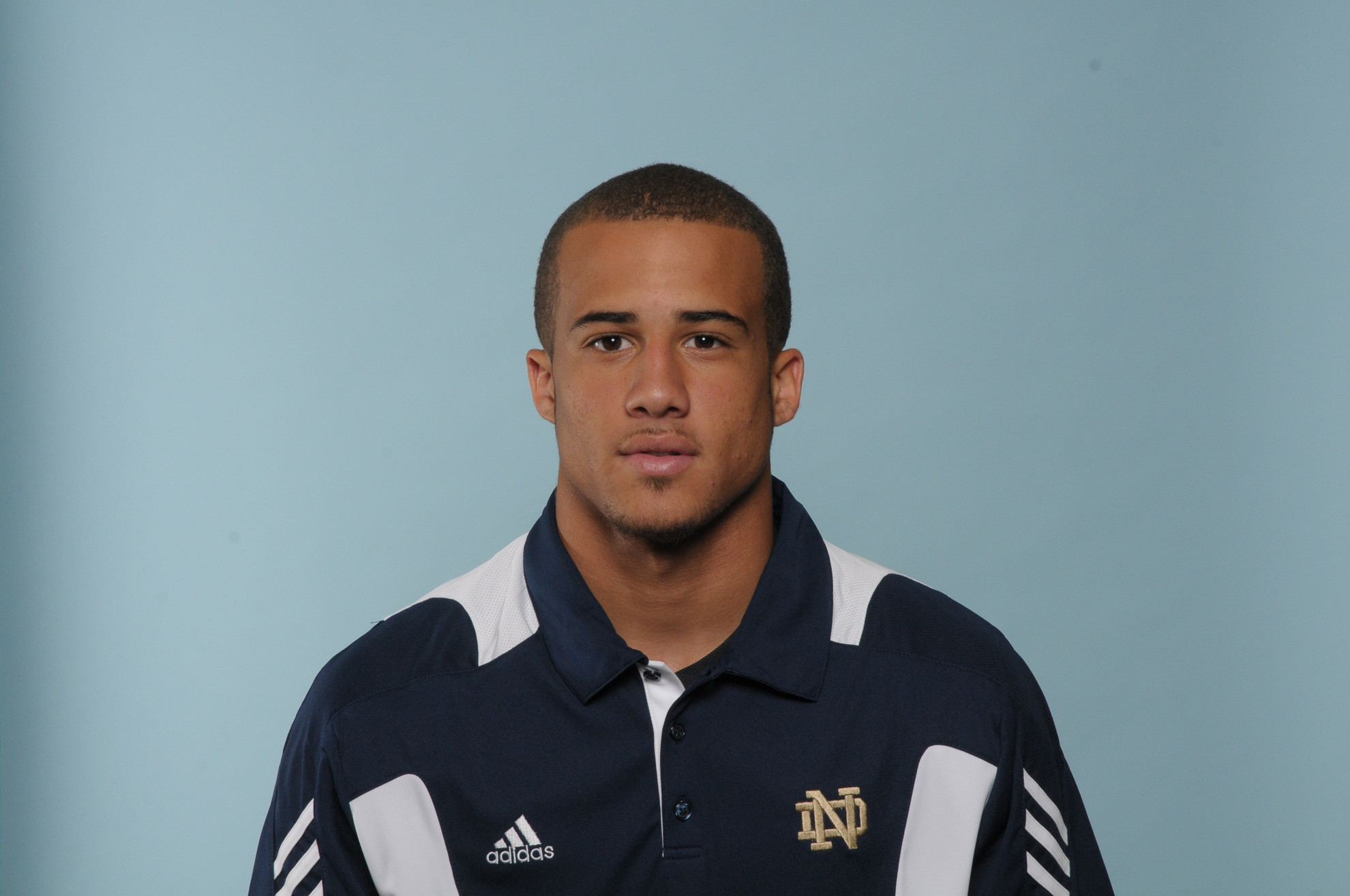 Getting To Know … Wide Receiver Bennett Jackson Bennett Jackson