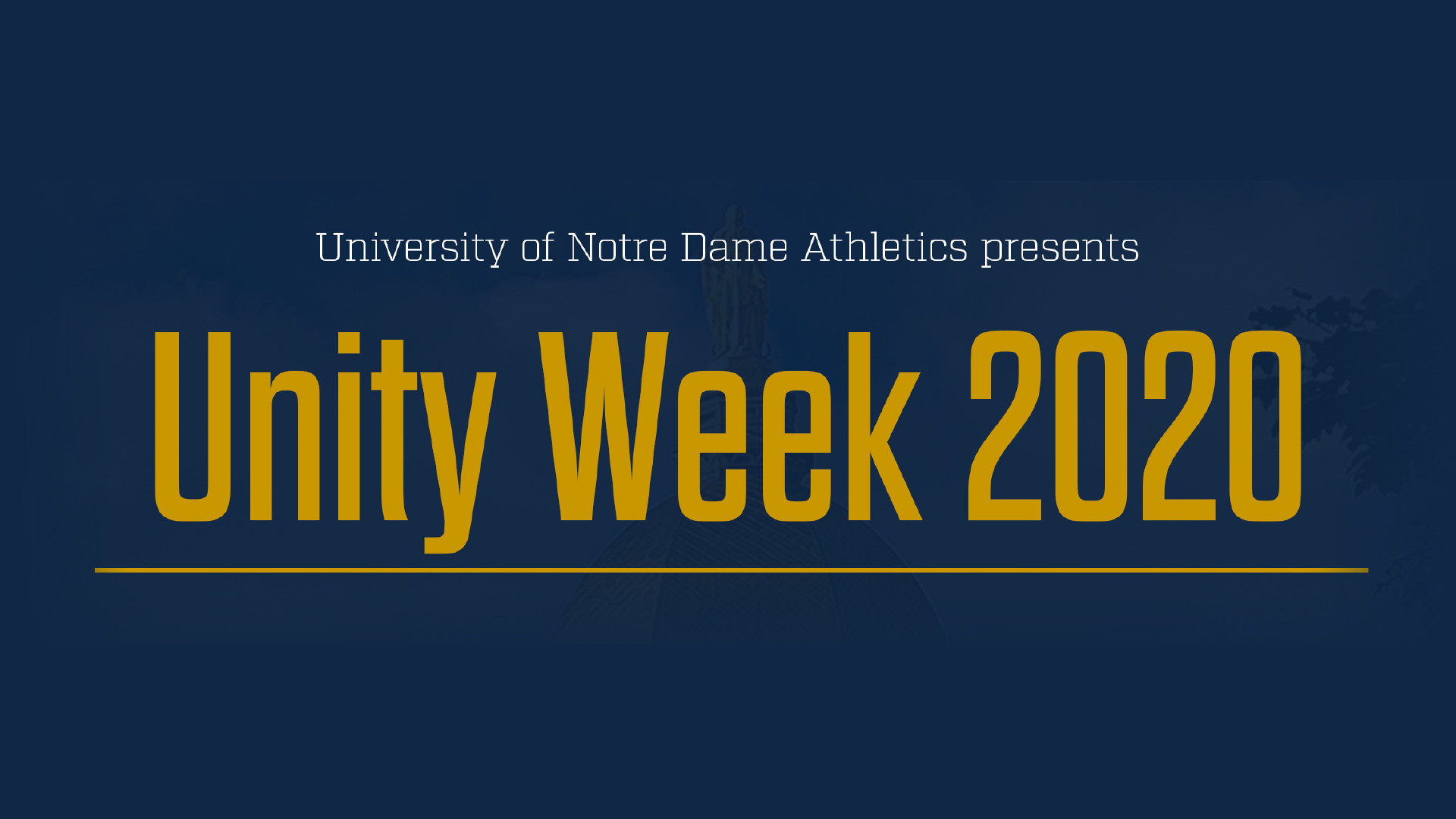 Unity Week 2020 Unity Week Poster-5.png