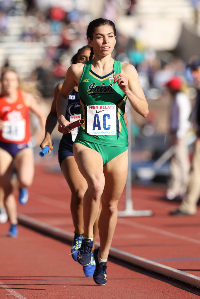 Penn Relays