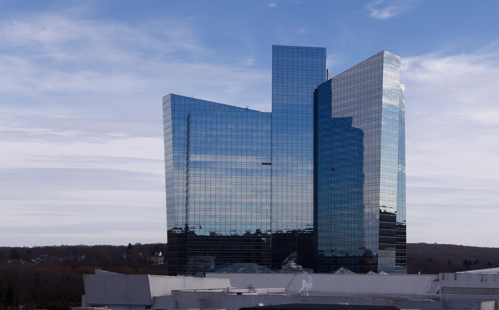 Men's Basketball vs. Massachusetts