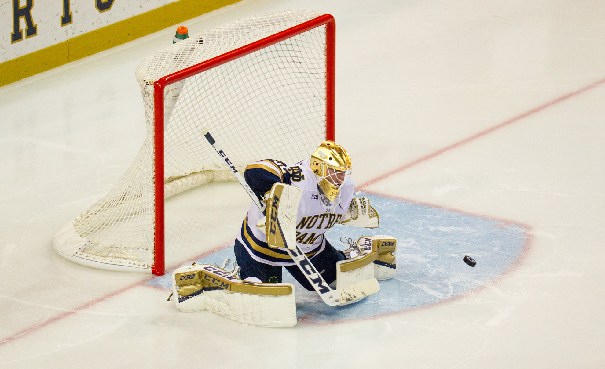 Morris Named MVP At Annual Awards Banquet Morris Named MVP At Annual Awards Banquet