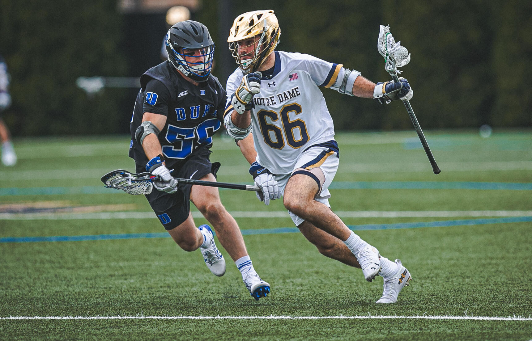 Game 10 Preview: #9/8 Syracuse Game 10 Preview: #9/8 Syracuse