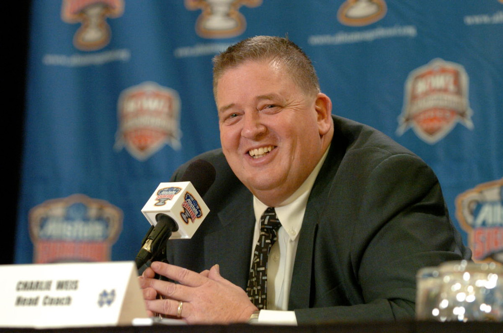 Sugar Bowl - Day 2 (photos courtesy of Mike and Sue Bennett)