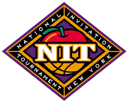 Tickets On Sale For NIT Third Round Game Against Kentucky Notre Dame takes on Kentucky.