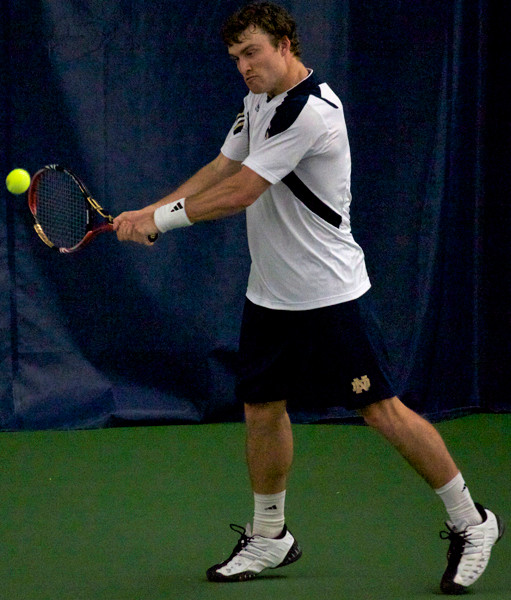 Tyler Davis Named Recipient Of American Eagle Outfitters Michael Tranghese Postgraduate Leadership Award Tyler Davis is first-ever male recipient of the award which has been named in honor of former BIG EAST commissioner Michael Tranghese.